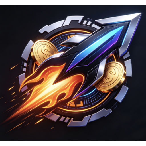 足球比分直播 logo
